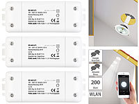 ; Rollladen-Touch-Steuerungen mit WLAN, App und Sprachsteuerung, WLAN-Unterputzmodul für Rollladen-Steuerung per AppWLAN-Lichtschalter & Dimmer mit Dreh-/Drück-Funktion und App Rollladen-Touch-Steuerungen mit WLAN, App und Sprachsteuerung, WLAN-Unterputzmodul für Rollladen-Steuerung per AppWLAN-Lichtschalter & Dimmer mit Dreh-/Drück-Funktion und App Rollladen-Touch-Steuerungen mit WLAN, App und Sprachsteuerung, WLAN-Unterputzmodul für Rollladen-Steuerung per AppWLAN-Lichtschalter & Dimmer mit Dreh-/Drück-Funktion und App Rollladen-Touch-Steuerungen mit WLAN, App und Sprachsteuerung, WLAN-Unterputzmodul für Rollladen-Steuerung per AppWLAN-Lichtschalter & Dimmer mit Dreh-/Drück-Funktion und App 