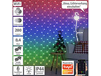; WLAN-LED-Steh-/Eck-Leuchten mit App WLAN-LED-Steh-/Eck-Leuchten mit App WLAN-LED-Steh-/Eck-Leuchten mit App WLAN-LED-Steh-/Eck-Leuchten mit App 
