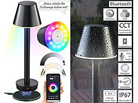; Schreibtischlampen, LED-Tischlampen mit PIR-Sensoren Schreibtischlampen, LED-Tischlampen mit PIR-Sensoren 