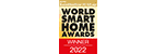 WORLD SMARTHOME AWARD: In-Ear-Stereo-Headset, Bluetooth 5, Ladebox, 18 Std. Spielzeit, App