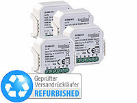 Luminea Home Control