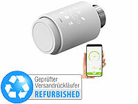 revolt; Powerstationen & Solargeneratoren mit Notstrom-Funktion Powerstationen & Solargeneratoren mit Notstrom-Funktion