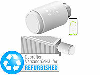 revolt; Energiekostenmesser Energiekostenmesser Energiekostenmesser