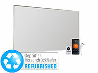 Sichler Haushaltsgeräte