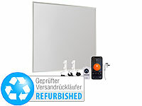 Sichler Haushaltsgeräte