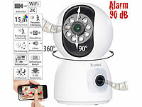 ; WLAN-IP-Nachtsicht-Überwachungskameras & Babyphones WLAN-IP-Nachtsicht-Überwachungskameras & Babyphones 