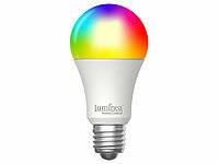 ; LED-Lampen, LED-LeuchtmittelLeuchtmittelLED-Glühbirnen E27LED-Glühbirnen E27 warmweißLED-Glühbirnen E27 dimmbarLED-GlühbirnenLED-E27-RGB-Glühbirnen FarbwechselLeuchtmittel E27WLAN-Glühbirnen E27LED-Glühbirnen E27 warmweiß WiFiLED-Leuchtmittel E27Leuchtmittel E27 LEDLED-Lampen E27LED-Leuchtmittel E27 warmweißLED-Leuchtmittel E27 dimmbarLED-Leuchtmittel dimmbar E27LED-Glühbirnen mit FernbedienungLeuchtmittel E27 LED-Birnen 230 VLED-Leuchtmittel E27 warmweiß dimmbarLED-BirnenLED-Lampen E27 warmweißLED-Lampen E27 dimmbarLeuchtmittel LEDLED-Leuchtmittel dimmbarLED-Birnen E27LED-RGB-Lampen E27Energiesparlampen E27 LEDLED-Leuchten E27LED-Birnen E27 warmweißLED-Birnen E27 kaltweißAlexa LeuchtmittelAlexa Lampen E27WiFi-LED-LampenSockel Glühlampen Lichter Wi-Fis Glühbirnen steuerbare Farbwechsel Birnen dimmbareWLAN-LED-Lampen RGBEnergiesparlampen E27E27 LEDs dimmbarEnergiesparlampen E27 warmweißEnergiesparlampen E27 kaltweißEnergiesparlampenLEDs E27 neutralweißE27 LEDs warmweiß dimmbarE27 LEDs dimmbar kaltweißEnergiespar-LampenRGB-Birnen E27LEDs E27 dimmbar warmweißLEDs E27 neutralweiß dimmbarE27 LEDs kalt-weiß dimmbarAlexa LED-BirnenLampen mit AlexaE 27 LEDs warmweißWandlampen Wandleuchten Glüh-Birnen energiesparende Leuchten bulbs warme kalte 230VLEDs E 27 warmweißAtmosphären Nachtbeleuchtungen dimmbare warmweiße warme warmwhite helleTischlampen Stimmen Sprache RGBW Farben lights Birnenformen Deckenleuchten Deckenlampenintelligente bunte farbenfrohe farbige rote grüne blaue white Zimmer Dimmer BeleuchtungenSparlampenSchraublampenAlexa LEDscompatible farbwechselnde Atmosphärenlampen Deko-LichterStehleuchten Nachttischlampen Nachttischleuchten Stehlampen Helligkeiten mehrfarbigeMulticolor voices Nachtlichter Küchenlampen Tischleuchten Wohnzimmerlampen Niedrigenergiewarmweiße kaltweiße tageslichtweiße weiße neutralweißeAlexa Birnen LED-Lampen, LED-LeuchtmittelLeuchtmittelLED-Glühbirnen E27LED-Glühbirnen E27 warmweißLED-Glühbirnen E27 dimmbarLED-GlühbirnenLED-E27-RGB-Glühbirnen FarbwechselLeuchtmittel E27WLAN-Glühbirnen E27LED-Glühbirnen E27 warmweiß WiFiLED-Leuchtmittel E27Leuchtmittel E27 LEDLED-Lampen E27LED-Leuchtmittel E27 warmweißLED-Leuchtmittel E27 dimmbarLED-Leuchtmittel dimmbar E27LED-Glühbirnen mit FernbedienungLeuchtmittel E27 LED-Birnen 230 VLED-Leuchtmittel E27 warmweiß dimmbarLED-BirnenLED-Lampen E27 warmweißLED-Lampen E27 dimmbarLeuchtmittel LEDLED-Leuchtmittel dimmbarLED-Birnen E27LED-RGB-Lampen E27Energiesparlampen E27 LEDLED-Leuchten E27LED-Birnen E27 warmweißLED-Birnen E27 kaltweißAlexa LeuchtmittelAlexa Lampen E27WiFi-LED-LampenSockel Glühlampen Lichter Wi-Fis Glühbirnen steuerbare Farbwechsel Birnen dimmbareWLAN-LED-Lampen RGBEnergiesparlampen E27E27 LEDs dimmbarEnergiesparlampen E27 warmweißEnergiesparlampen E27 kaltweißEnergiesparlampenLEDs E27 neutralweißE27 LEDs warmweiß dimmbarE27 LEDs dimmbar kaltweißEnergiespar-LampenRGB-Birnen E27LEDs E27 dimmbar warmweißLEDs E27 neutralweiß dimmbarE27 LEDs kalt-weiß dimmbarAlexa LED-BirnenLampen mit AlexaE 27 LEDs warmweißWandlampen Wandleuchten Glüh-Birnen energiesparende Leuchten bulbs warme kalte 230VLEDs E 27 warmweißAtmosphären Nachtbeleuchtungen dimmbare warmweiße warme warmwhite helleTischlampen Stimmen Sprache RGBW Farben lights Birnenformen Deckenleuchten Deckenlampenintelligente bunte farbenfrohe farbige rote grüne blaue white Zimmer Dimmer BeleuchtungenSparlampenSchraublampenAlexa LEDscompatible farbwechselnde Atmosphärenlampen Deko-LichterStehleuchten Nachttischlampen Nachttischleuchten Stehlampen Helligkeiten mehrfarbigeMulticolor voices Nachtlichter Küchenlampen Tischleuchten Wohnzimmerlampen Niedrigenergiewarmweiße kaltweiße tageslichtweiße weiße neutralweißeAlexa Birnen LED-Lampen, LED-LeuchtmittelLeuchtmittelLED-Glühbirnen E27LED-Glühbirnen E27 warmweißLED-Glühbirnen E27 dimmbarLED-GlühbirnenLED-E27-RGB-Glühbirnen FarbwechselLeuchtmittel E27WLAN-Glühbirnen E27LED-Glühbirnen E27 warmweiß WiFiLED-Leuchtmittel E27Leuchtmittel E27 LEDLED-Lampen E27LED-Leuchtmittel E27 warmweißLED-Leuchtmittel E27 dimmbarLED-Leuchtmittel dimmbar E27LED-Glühbirnen mit FernbedienungLeuchtmittel E27 LED-Birnen 230 VLED-Leuchtmittel E27 warmweiß dimmbarLED-BirnenLED-Lampen E27 warmweißLED-Lampen E27 dimmbarLeuchtmittel LEDLED-Leuchtmittel dimmbarLED-Birnen E27LED-RGB-Lampen E27Energiesparlampen E27 LEDLED-Leuchten E27LED-Birnen E27 warmweißLED-Birnen E27 kaltweißAlexa LeuchtmittelAlexa Lampen E27WiFi-LED-LampenSockel Glühlampen Lichter Wi-Fis Glühbirnen steuerbare Farbwechsel Birnen dimmbareWLAN-LED-Lampen RGBEnergiesparlampen E27E27 LEDs dimmbarEnergiesparlampen E27 warmweißEnergiesparlampen E27 kaltweißEnergiesparlampenLEDs E27 neutralweißE27 LEDs warmweiß dimmbarE27 LEDs dimmbar kaltweißEnergiespar-LampenRGB-Birnen E27LEDs E27 dimmbar warmweißLEDs E27 neutralweiß dimmbarE27 LEDs kalt-weiß dimmbarAlexa LED-BirnenLampen mit AlexaE 27 LEDs warmweißWandlampen Wandleuchten Glüh-Birnen energiesparende Leuchten bulbs warme kalte 230VLEDs E 27 warmweißAtmosphären Nachtbeleuchtungen dimmbare warmweiße warme warmwhite helleTischlampen Stimmen Sprache RGBW Farben lights Birnenformen Deckenleuchten Deckenlampenintelligente bunte farbenfrohe farbige rote grüne blaue white Zimmer Dimmer BeleuchtungenSparlampenSchraublampenAlexa LEDscompatible farbwechselnde Atmosphärenlampen Deko-LichterStehleuchten Nachttischlampen Nachttischleuchten Stehlampen Helligkeiten mehrfarbigeMulticolor voices Nachtlichter Küchenlampen Tischleuchten Wohnzimmerlampen Niedrigenergiewarmweiße kaltweiße tageslichtweiße weiße neutralweißeAlexa Birnen 