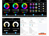 ; LED-Lampen, LED-LeuchtmittelLeuchtmittelLED-Glühbirnen E27LED-Glühbirnen E27 warmweißLED-Glühbirnen E27 dimmbarLED-GlühbirnenLED-E27-RGB-Glühbirnen FarbwechselLeuchtmittel E27WLAN-Glühbirnen E27LED-Glühbirnen E27 warmweiß WiFiLED-Leuchtmittel E27Leuchtmittel E27 LEDLED-Lampen E27LED-Leuchtmittel E27 warmweißLED-Leuchtmittel E27 dimmbarLED-Leuchtmittel dimmbar E27LED-Glühbirnen mit FernbedienungLeuchtmittel E27 LED-Birnen 230 VLED-Leuchtmittel E27 warmweiß dimmbarLED-BirnenLED-Lampen E27 warmweißLED-Lampen E27 dimmbarLeuchtmittel LEDLED-Leuchtmittel dimmbarLED-Birnen E27LED-RGB-Lampen E27Energiesparlampen E27 LEDLED-Leuchten E27LED-Birnen E27 warmweißLED-Birnen E27 kaltweißAlexa LeuchtmittelAlexa Lampen E27WiFi-LED-LampenSockel Glühlampen Lichter Wi-Fis Glühbirnen steuerbare Farbwechsel Birnen dimmbareWLAN-LED-Lampen RGBEnergiesparlampen E27E27 LEDs dimmbarEnergiesparlampen E27 warmweißEnergiesparlampen E27 kaltweißEnergiesparlampenLEDs E27 neutralweißE27 LEDs warmweiß dimmbarE27 LEDs dimmbar kaltweißEnergiespar-LampenRGB-Birnen E27LEDs E27 dimmbar warmweißLEDs E27 neutralweiß dimmbarE27 LEDs kalt-weiß dimmbarAlexa LED-BirnenLampen mit AlexaE 27 LEDs warmweißWandlampen Wandleuchten Glüh-Birnen energiesparende Leuchten bulbs warme kalte 230VLEDs E 27 warmweißAtmosphären Nachtbeleuchtungen dimmbare warmweiße warme warmwhite helleTischlampen Stimmen Sprache RGBW Farben lights Birnenformen Deckenleuchten Deckenlampenintelligente bunte farbenfrohe farbige rote grüne blaue white Zimmer Dimmer BeleuchtungenSparlampenSchraublampenAlexa LEDscompatible farbwechselnde Atmosphärenlampen Deko-LichterStehleuchten Nachttischlampen Nachttischleuchten Stehlampen Helligkeiten mehrfarbigeMulticolor voices Nachtlichter Küchenlampen Tischleuchten Wohnzimmerlampen Niedrigenergiewarmweiße kaltweiße tageslichtweiße weiße neutralweißeAlexa Birnen LED-Lampen, LED-LeuchtmittelLeuchtmittelLED-Glühbirnen E27LED-Glühbirnen E27 warmweißLED-Glühbirnen E27 dimmbarLED-GlühbirnenLED-E27-RGB-Glühbirnen FarbwechselLeuchtmittel E27WLAN-Glühbirnen E27LED-Glühbirnen E27 warmweiß WiFiLED-Leuchtmittel E27Leuchtmittel E27 LEDLED-Lampen E27LED-Leuchtmittel E27 warmweißLED-Leuchtmittel E27 dimmbarLED-Leuchtmittel dimmbar E27LED-Glühbirnen mit FernbedienungLeuchtmittel E27 LED-Birnen 230 VLED-Leuchtmittel E27 warmweiß dimmbarLED-BirnenLED-Lampen E27 warmweißLED-Lampen E27 dimmbarLeuchtmittel LEDLED-Leuchtmittel dimmbarLED-Birnen E27LED-RGB-Lampen E27Energiesparlampen E27 LEDLED-Leuchten E27LED-Birnen E27 warmweißLED-Birnen E27 kaltweißAlexa LeuchtmittelAlexa Lampen E27WiFi-LED-LampenSockel Glühlampen Lichter Wi-Fis Glühbirnen steuerbare Farbwechsel Birnen dimmbareWLAN-LED-Lampen RGBEnergiesparlampen E27E27 LEDs dimmbarEnergiesparlampen E27 warmweißEnergiesparlampen E27 kaltweißEnergiesparlampenLEDs E27 neutralweißE27 LEDs warmweiß dimmbarE27 LEDs dimmbar kaltweißEnergiespar-LampenRGB-Birnen E27LEDs E27 dimmbar warmweißLEDs E27 neutralweiß dimmbarE27 LEDs kalt-weiß dimmbarAlexa LED-BirnenLampen mit AlexaE 27 LEDs warmweißWandlampen Wandleuchten Glüh-Birnen energiesparende Leuchten bulbs warme kalte 230VLEDs E 27 warmweißAtmosphären Nachtbeleuchtungen dimmbare warmweiße warme warmwhite helleTischlampen Stimmen Sprache RGBW Farben lights Birnenformen Deckenleuchten Deckenlampenintelligente bunte farbenfrohe farbige rote grüne blaue white Zimmer Dimmer BeleuchtungenSparlampenSchraublampenAlexa LEDscompatible farbwechselnde Atmosphärenlampen Deko-LichterStehleuchten Nachttischlampen Nachttischleuchten Stehlampen Helligkeiten mehrfarbigeMulticolor voices Nachtlichter Küchenlampen Tischleuchten Wohnzimmerlampen Niedrigenergiewarmweiße kaltweiße tageslichtweiße weiße neutralweißeAlexa Birnen LED-Lampen, LED-LeuchtmittelLeuchtmittelLED-Glühbirnen E27LED-Glühbirnen E27 warmweißLED-Glühbirnen E27 dimmbarLED-GlühbirnenLED-E27-RGB-Glühbirnen FarbwechselLeuchtmittel E27WLAN-Glühbirnen E27LED-Glühbirnen E27 warmweiß WiFiLED-Leuchtmittel E27Leuchtmittel E27 LEDLED-Lampen E27LED-Leuchtmittel E27 warmweißLED-Leuchtmittel E27 dimmbarLED-Leuchtmittel dimmbar E27LED-Glühbirnen mit FernbedienungLeuchtmittel E27 LED-Birnen 230 VLED-Leuchtmittel E27 warmweiß dimmbarLED-BirnenLED-Lampen E27 warmweißLED-Lampen E27 dimmbarLeuchtmittel LEDLED-Leuchtmittel dimmbarLED-Birnen E27LED-RGB-Lampen E27Energiesparlampen E27 LEDLED-Leuchten E27LED-Birnen E27 warmweißLED-Birnen E27 kaltweißAlexa LeuchtmittelAlexa Lampen E27WiFi-LED-LampenSockel Glühlampen Lichter Wi-Fis Glühbirnen steuerbare Farbwechsel Birnen dimmbareWLAN-LED-Lampen RGBEnergiesparlampen E27E27 LEDs dimmbarEnergiesparlampen E27 warmweißEnergiesparlampen E27 kaltweißEnergiesparlampenLEDs E27 neutralweißE27 LEDs warmweiß dimmbarE27 LEDs dimmbar kaltweißEnergiespar-LampenRGB-Birnen E27LEDs E27 dimmbar warmweißLEDs E27 neutralweiß dimmbarE27 LEDs kalt-weiß dimmbarAlexa LED-BirnenLampen mit AlexaE 27 LEDs warmweißWandlampen Wandleuchten Glüh-Birnen energiesparende Leuchten bulbs warme kalte 230VLEDs E 27 warmweißAtmosphären Nachtbeleuchtungen dimmbare warmweiße warme warmwhite helleTischlampen Stimmen Sprache RGBW Farben lights Birnenformen Deckenleuchten Deckenlampenintelligente bunte farbenfrohe farbige rote grüne blaue white Zimmer Dimmer BeleuchtungenSparlampenSchraublampenAlexa LEDscompatible farbwechselnde Atmosphärenlampen Deko-LichterStehleuchten Nachttischlampen Nachttischleuchten Stehlampen Helligkeiten mehrfarbigeMulticolor voices Nachtlichter Küchenlampen Tischleuchten Wohnzimmerlampen Niedrigenergiewarmweiße kaltweiße tageslichtweiße weiße neutralweißeAlexa Birnen 