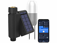 Royal Gardineer Solarbewässerungssysteme