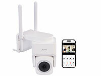 7links Outdoor Kamera, WiFi Überwachungskamera; WLAN-IP-Überwachungskameras mit Nachtsicht, WLAN-IP-Nachtsicht-Überwachungskameras & BabyphonesHochauflösende Pan-Tilt-WLAN-Überwachungskameras mit Solarpanel WLAN-IP-Überwachungskameras mit Nachtsicht, WLAN-IP-Nachtsicht-Überwachungskameras & BabyphonesHochauflösende Pan-Tilt-WLAN-Überwachungskameras mit Solarpanel WLAN-IP-Überwachungskameras mit Nachtsicht, WLAN-IP-Nachtsicht-Überwachungskameras & BabyphonesHochauflösende Pan-Tilt-WLAN-Überwachungskameras mit Solarpanel WLAN-IP-Überwachungskameras mit Nachtsicht, WLAN-IP-Nachtsicht-Überwachungskameras & BabyphonesHochauflösende Pan-Tilt-WLAN-Überwachungskameras mit Solarpanel