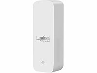 Luminea Home Control