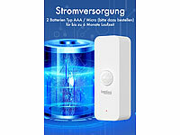 ; WLAN-Steckdosen mit Stromkosten-Messfunktion WLAN-Steckdosen mit Stromkosten-Messfunktion WLAN-Steckdosen mit Stromkosten-Messfunktion 