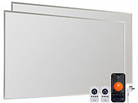 Sichler Haushaltsgeräte