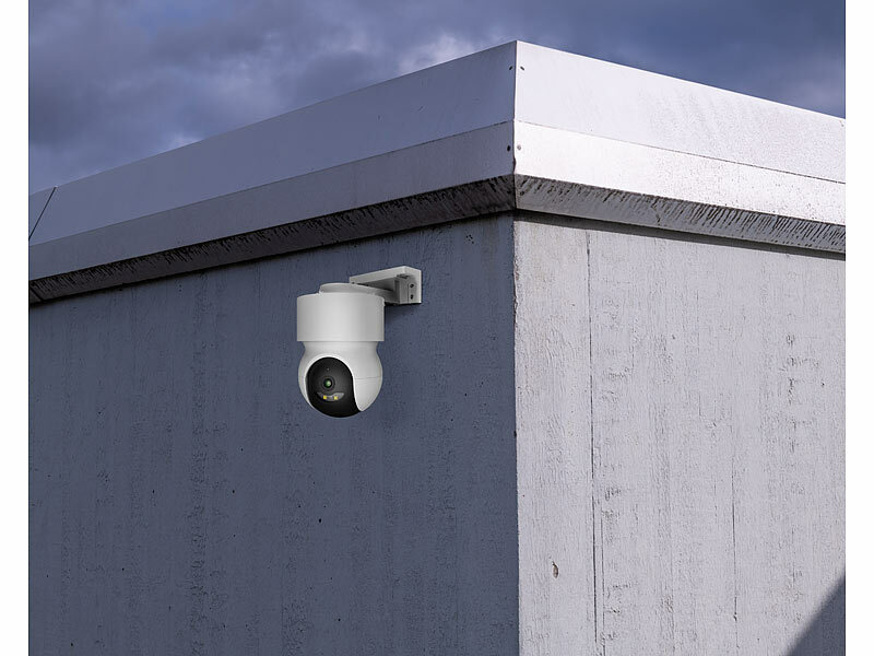 ; Outdoor-WLAN-IP-Überwachungskameras Outdoor-WLAN-IP-Überwachungskameras Outdoor-WLAN-IP-Überwachungskameras Outdoor-WLAN-IP-Überwachungskameras 