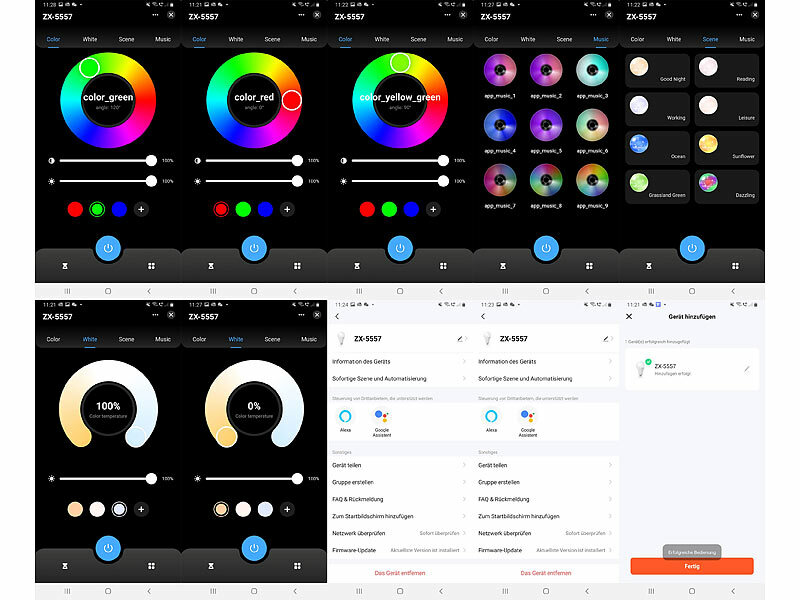 ; LED-Lampen, LED-LeuchtmittelLeuchtmittelLED-Glühbirnen E27LED-Glühbirnen E27 warmweißLED-Glühbirnen E27 dimmbarLED-GlühbirnenLED-E27-RGB-Glühbirnen FarbwechselLeuchtmittel E27WLAN-Glühbirnen E27LED-Glühbirnen E27 warmweiß WiFiLED-Leuchtmittel E27Leuchtmittel E27 LEDLED-Lampen E27LED-Leuchtmittel E27 warmweißLED-Leuchtmittel E27 dimmbarLED-Leuchtmittel dimmbar E27LED-Glühbirnen mit FernbedienungLeuchtmittel E27 LED-Birnen 230 VLED-Leuchtmittel E27 warmweiß dimmbarLED-BirnenLED-Lampen E27 warmweißLED-Lampen E27 dimmbarLeuchtmittel LEDLED-Leuchtmittel dimmbarLED-Birnen E27LED-RGB-Lampen E27Energiesparlampen E27 LEDLED-Leuchten E27LED-Birnen E27 warmweißLED-Birnen E27 kaltweißAlexa LeuchtmittelAlexa Lampen E27WiFi-LED-LampenSockel Glühlampen Lichter Wi-Fis Glühbirnen steuerbare Farbwechsel Birnen dimmbareWLAN-LED-Lampen RGBEnergiesparlampen E27E27 LEDs dimmbarEnergiesparlampen E27 warmweißEnergiesparlampen E27 kaltweißEnergiesparlampenLEDs E27 neutralweißE27 LEDs warmweiß dimmbarE27 LEDs dimmbar kaltweißEnergiespar-LampenRGB-Birnen E27LEDs E27 dimmbar warmweißLEDs E27 neutralweiß dimmbarE27 LEDs kalt-weiß dimmbarAlexa LED-BirnenLampen mit AlexaE 27 LEDs warmweißWandlampen Wandleuchten Glüh-Birnen energiesparende Leuchten bulbs warme kalte 230VLEDs E 27 warmweißAtmosphären Nachtbeleuchtungen dimmbare warmweiße warme warmwhite helleTischlampen Stimmen Sprache RGBW Farben lights Birnenformen Deckenleuchten Deckenlampenintelligente bunte farbenfrohe farbige rote grüne blaue white Zimmer Dimmer BeleuchtungenSparlampenSchraublampenAlexa LEDscompatible farbwechselnde Atmosphärenlampen Deko-LichterStehleuchten Nachttischlampen Nachttischleuchten Stehlampen Helligkeiten mehrfarbigeMulticolor voices Nachtlichter Küchenlampen Tischleuchten Wohnzimmerlampen Niedrigenergiewarmweiße kaltweiße tageslichtweiße weiße neutralweißeAlexa Birnen LED-Lampen, LED-LeuchtmittelLeuchtmittelLED-Glühbirnen E27LED-Glühbirnen E27 warmweißLED-Glühbirnen E27 dimmbarLED-GlühbirnenLED-E27-RGB-Glühbirnen FarbwechselLeuchtmittel E27WLAN-Glühbirnen E27LED-Glühbirnen E27 warmweiß WiFiLED-Leuchtmittel E27Leuchtmittel E27 LEDLED-Lampen E27LED-Leuchtmittel E27 warmweißLED-Leuchtmittel E27 dimmbarLED-Leuchtmittel dimmbar E27LED-Glühbirnen mit FernbedienungLeuchtmittel E27 LED-Birnen 230 VLED-Leuchtmittel E27 warmweiß dimmbarLED-BirnenLED-Lampen E27 warmweißLED-Lampen E27 dimmbarLeuchtmittel LEDLED-Leuchtmittel dimmbarLED-Birnen E27LED-RGB-Lampen E27Energiesparlampen E27 LEDLED-Leuchten E27LED-Birnen E27 warmweißLED-Birnen E27 kaltweißAlexa LeuchtmittelAlexa Lampen E27WiFi-LED-LampenSockel Glühlampen Lichter Wi-Fis Glühbirnen steuerbare Farbwechsel Birnen dimmbareWLAN-LED-Lampen RGBEnergiesparlampen E27E27 LEDs dimmbarEnergiesparlampen E27 warmweißEnergiesparlampen E27 kaltweißEnergiesparlampenLEDs E27 neutralweißE27 LEDs warmweiß dimmbarE27 LEDs dimmbar kaltweißEnergiespar-LampenRGB-Birnen E27LEDs E27 dimmbar warmweißLEDs E27 neutralweiß dimmbarE27 LEDs kalt-weiß dimmbarAlexa LED-BirnenLampen mit AlexaE 27 LEDs warmweißWandlampen Wandleuchten Glüh-Birnen energiesparende Leuchten bulbs warme kalte 230VLEDs E 27 warmweißAtmosphären Nachtbeleuchtungen dimmbare warmweiße warme warmwhite helleTischlampen Stimmen Sprache RGBW Farben lights Birnenformen Deckenleuchten Deckenlampenintelligente bunte farbenfrohe farbige rote grüne blaue white Zimmer Dimmer BeleuchtungenSparlampenSchraublampenAlexa LEDscompatible farbwechselnde Atmosphärenlampen Deko-LichterStehleuchten Nachttischlampen Nachttischleuchten Stehlampen Helligkeiten mehrfarbigeMulticolor voices Nachtlichter Küchenlampen Tischleuchten Wohnzimmerlampen Niedrigenergiewarmweiße kaltweiße tageslichtweiße weiße neutralweißeAlexa Birnen LED-Lampen, LED-LeuchtmittelLeuchtmittelLED-Glühbirnen E27LED-Glühbirnen E27 warmweißLED-Glühbirnen E27 dimmbarLED-GlühbirnenLED-E27-RGB-Glühbirnen FarbwechselLeuchtmittel E27WLAN-Glühbirnen E27LED-Glühbirnen E27 warmweiß WiFiLED-Leuchtmittel E27Leuchtmittel E27 LEDLED-Lampen E27LED-Leuchtmittel E27 warmweißLED-Leuchtmittel E27 dimmbarLED-Leuchtmittel dimmbar E27LED-Glühbirnen mit FernbedienungLeuchtmittel E27 LED-Birnen 230 VLED-Leuchtmittel E27 warmweiß dimmbarLED-BirnenLED-Lampen E27 warmweißLED-Lampen E27 dimmbarLeuchtmittel LEDLED-Leuchtmittel dimmbarLED-Birnen E27LED-RGB-Lampen E27Energiesparlampen E27 LEDLED-Leuchten E27LED-Birnen E27 warmweißLED-Birnen E27 kaltweißAlexa LeuchtmittelAlexa Lampen E27WiFi-LED-LampenSockel Glühlampen Lichter Wi-Fis Glühbirnen steuerbare Farbwechsel Birnen dimmbareWLAN-LED-Lampen RGBEnergiesparlampen E27E27 LEDs dimmbarEnergiesparlampen E27 warmweißEnergiesparlampen E27 kaltweißEnergiesparlampenLEDs E27 neutralweißE27 LEDs warmweiß dimmbarE27 LEDs dimmbar kaltweißEnergiespar-LampenRGB-Birnen E27LEDs E27 dimmbar warmweißLEDs E27 neutralweiß dimmbarE27 LEDs kalt-weiß dimmbarAlexa LED-BirnenLampen mit AlexaE 27 LEDs warmweißWandlampen Wandleuchten Glüh-Birnen energiesparende Leuchten bulbs warme kalte 230VLEDs E 27 warmweißAtmosphären Nachtbeleuchtungen dimmbare warmweiße warme warmwhite helleTischlampen Stimmen Sprache RGBW Farben lights Birnenformen Deckenleuchten Deckenlampenintelligente bunte farbenfrohe farbige rote grüne blaue white Zimmer Dimmer BeleuchtungenSparlampenSchraublampenAlexa LEDscompatible farbwechselnde Atmosphärenlampen Deko-LichterStehleuchten Nachttischlampen Nachttischleuchten Stehlampen Helligkeiten mehrfarbigeMulticolor voices Nachtlichter Küchenlampen Tischleuchten Wohnzimmerlampen Niedrigenergiewarmweiße kaltweiße tageslichtweiße weiße neutralweißeAlexa Birnen 