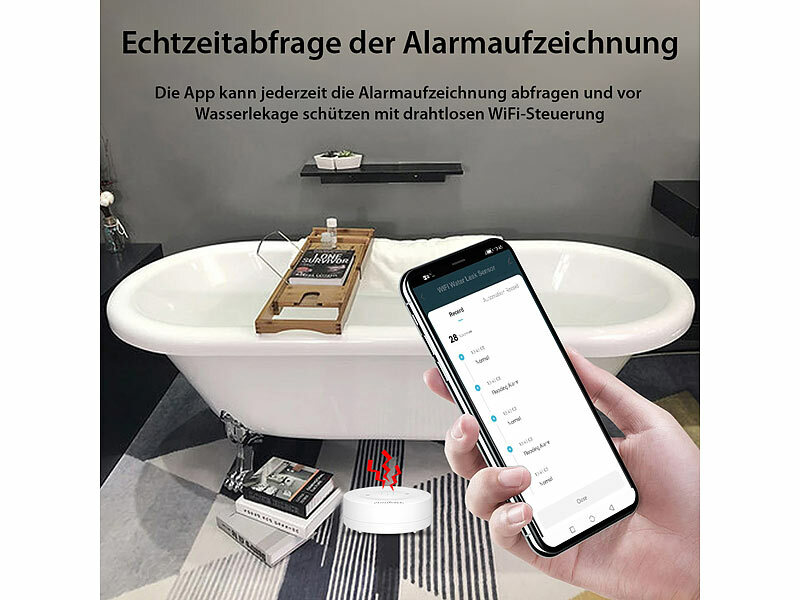 ; WLAN-Steckdosen mit Stromkosten-Messfunktion WLAN-Steckdosen mit Stromkosten-Messfunktion WLAN-Steckdosen mit Stromkosten-Messfunktion 