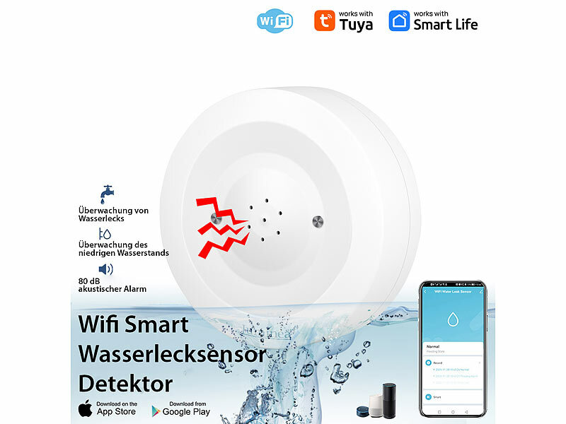 ; WLAN-Steckdosen mit Stromkosten-Messfunktion WLAN-Steckdosen mit Stromkosten-Messfunktion WLAN-Steckdosen mit Stromkosten-Messfunktion 