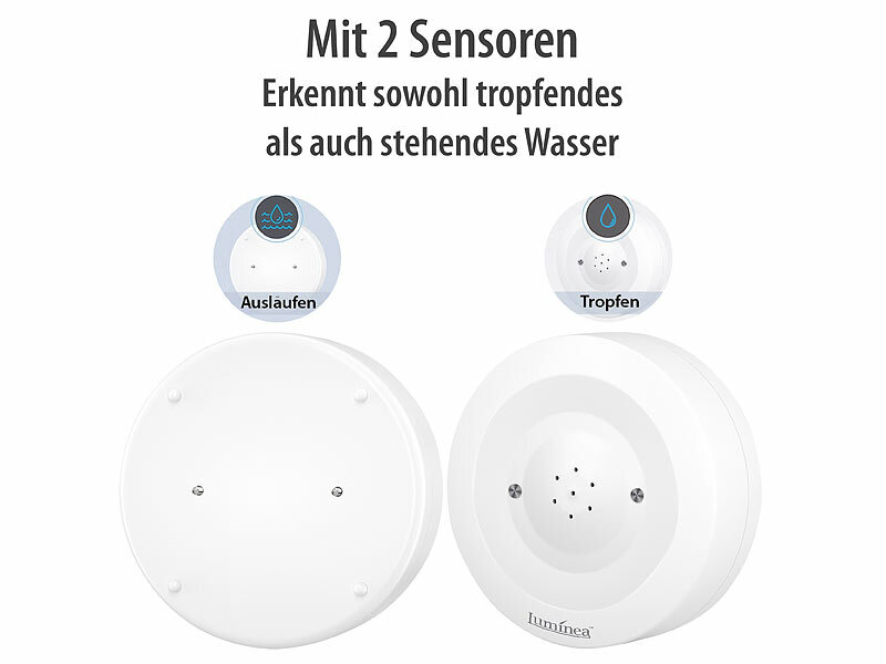 ; WLAN-Steckdosen mit Stromkosten-Messfunktion WLAN-Steckdosen mit Stromkosten-Messfunktion WLAN-Steckdosen mit Stromkosten-Messfunktion 