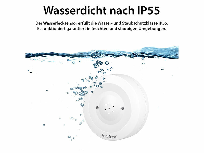 ; WLAN-Steckdosen mit Stromkosten-Messfunktion WLAN-Steckdosen mit Stromkosten-Messfunktion WLAN-Steckdosen mit Stromkosten-Messfunktion 