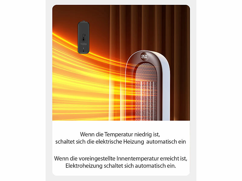 ; WLAN-Temperatur- & Luftfeuchtigkeits-Sensoren mit App-Auswertungen WLAN-Temperatur- & Luftfeuchtigkeits-Sensoren mit App-Auswertungen WLAN-Temperatur- & Luftfeuchtigkeits-Sensoren mit App-Auswertungen 