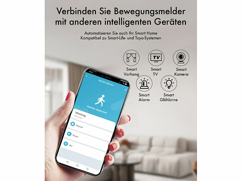 ; WLAN-Steckdosen mit Stromkosten-Messfunktion WLAN-Steckdosen mit Stromkosten-Messfunktion WLAN-Steckdosen mit Stromkosten-Messfunktion 