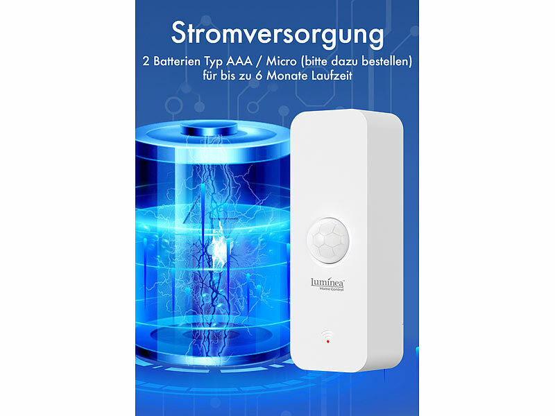 ; WLAN-Steckdosen mit Stromkosten-Messfunktion WLAN-Steckdosen mit Stromkosten-Messfunktion WLAN-Steckdosen mit Stromkosten-Messfunktion 