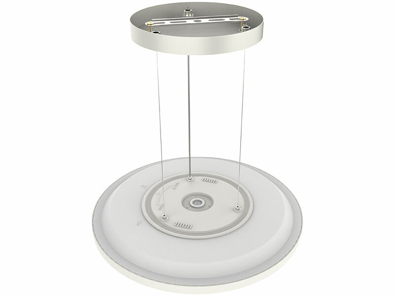 ; WLAN-LED-Filament-Lampe E27 weiß WLAN-LED-Filament-Lampe E27 weiß WLAN-LED-Filament-Lampe E27 weiß 