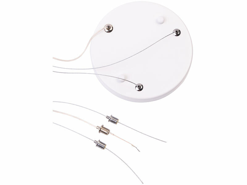 ; WLAN-LED-Filament-Lampe E27 weiß WLAN-LED-Filament-Lampe E27 weiß WLAN-LED-Filament-Lampe E27 weiß 