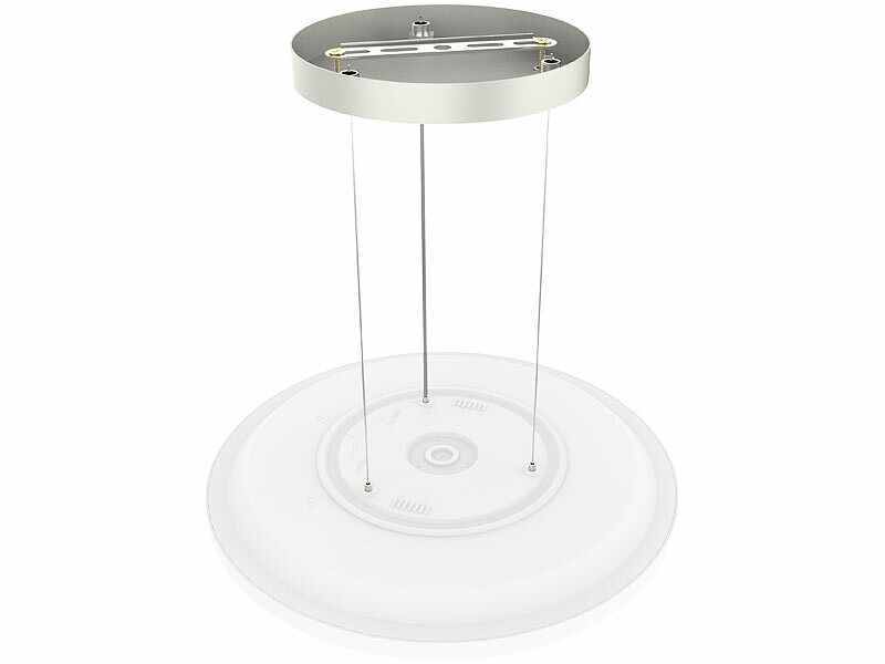 ; WLAN-LED-Filament-Lampe E27 weiß WLAN-LED-Filament-Lampe E27 weiß WLAN-LED-Filament-Lampe E27 weiß 